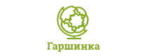каталог интернет-магазина Гаршинка